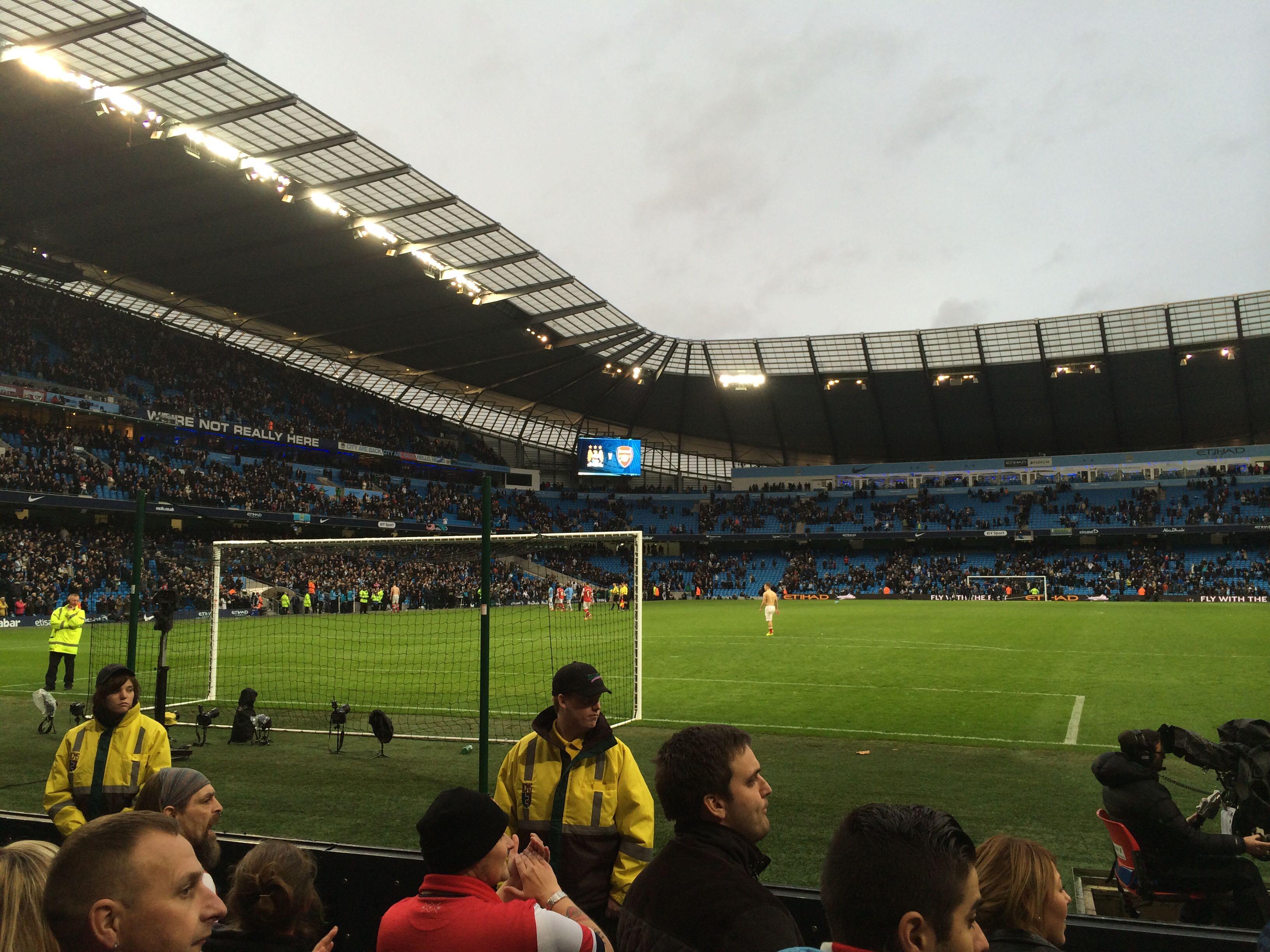 关于聚物腾云物联网（上海）有限公司的法务函内部行政公告