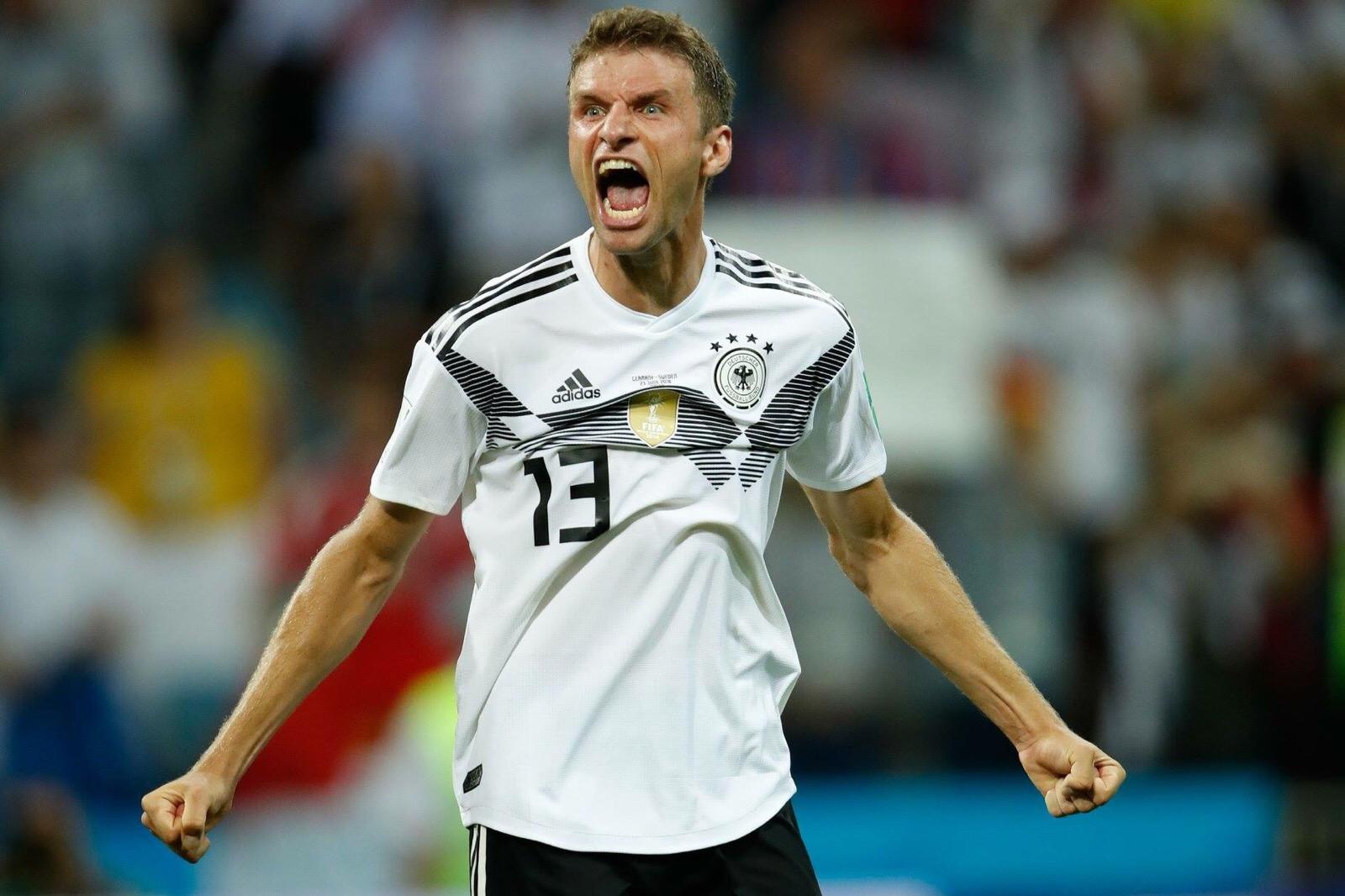 MKS ASTRONhf+ 22L RPS