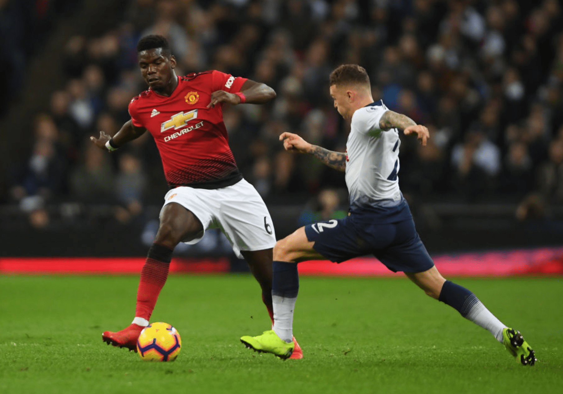 【新闻】台积电日本工厂将于 4 月动工(图1)