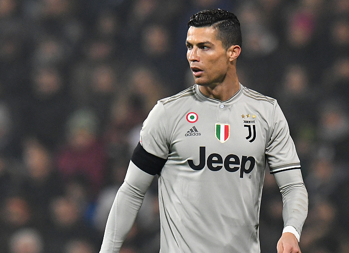 诚挚邀您莅临9C125，2023深圳国际真空展览会【ACIE China】(图1)