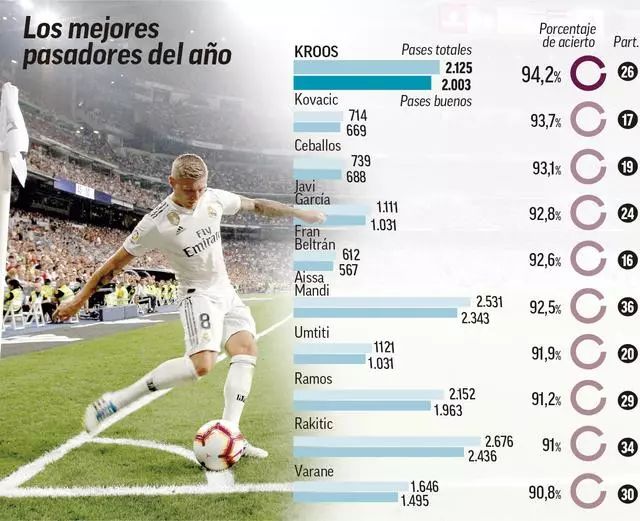 AE Pinnacle 10K 10KW DC power supply