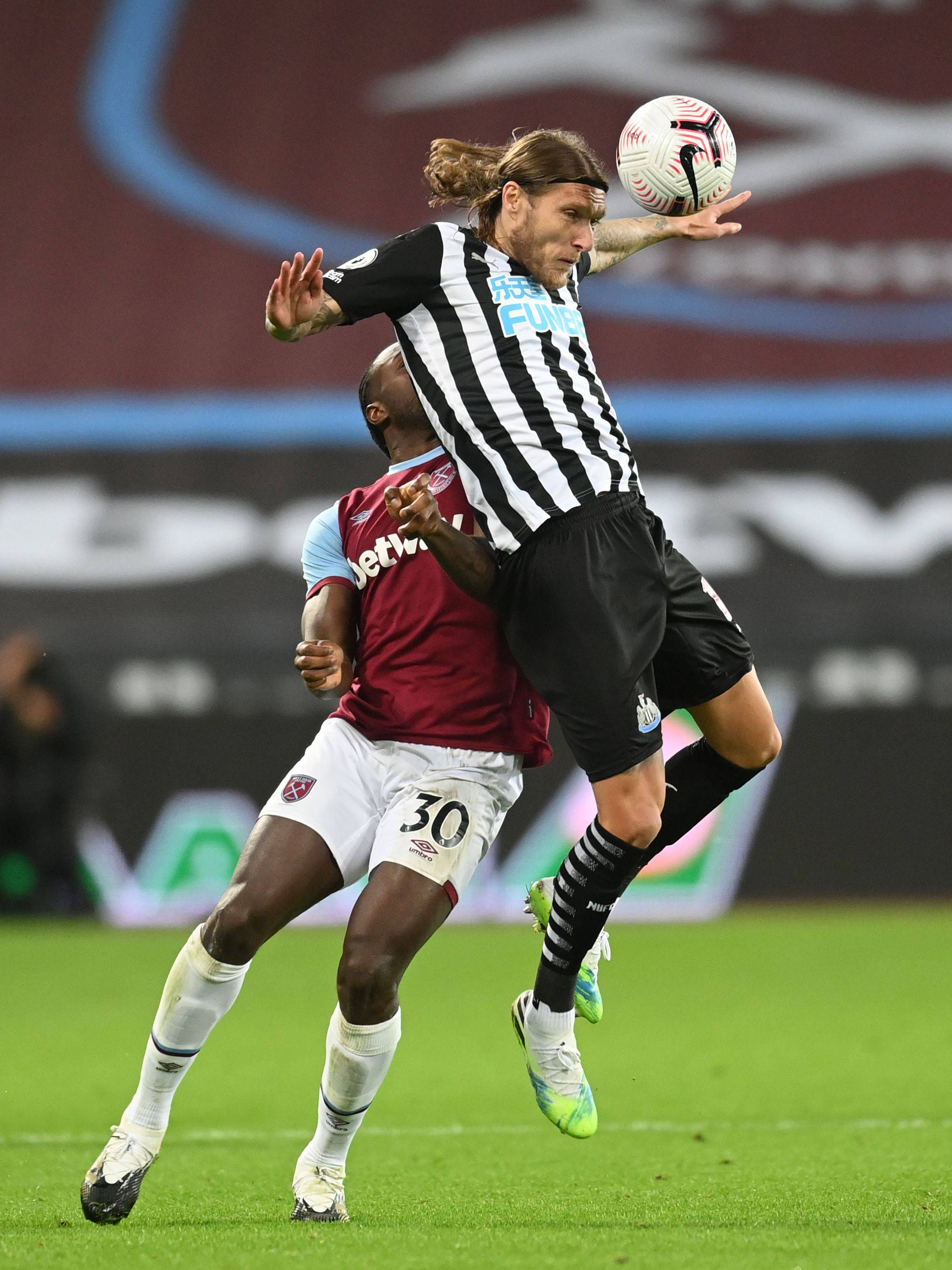 AE Navigator 3013 13.56MHz 3000W Matching Box