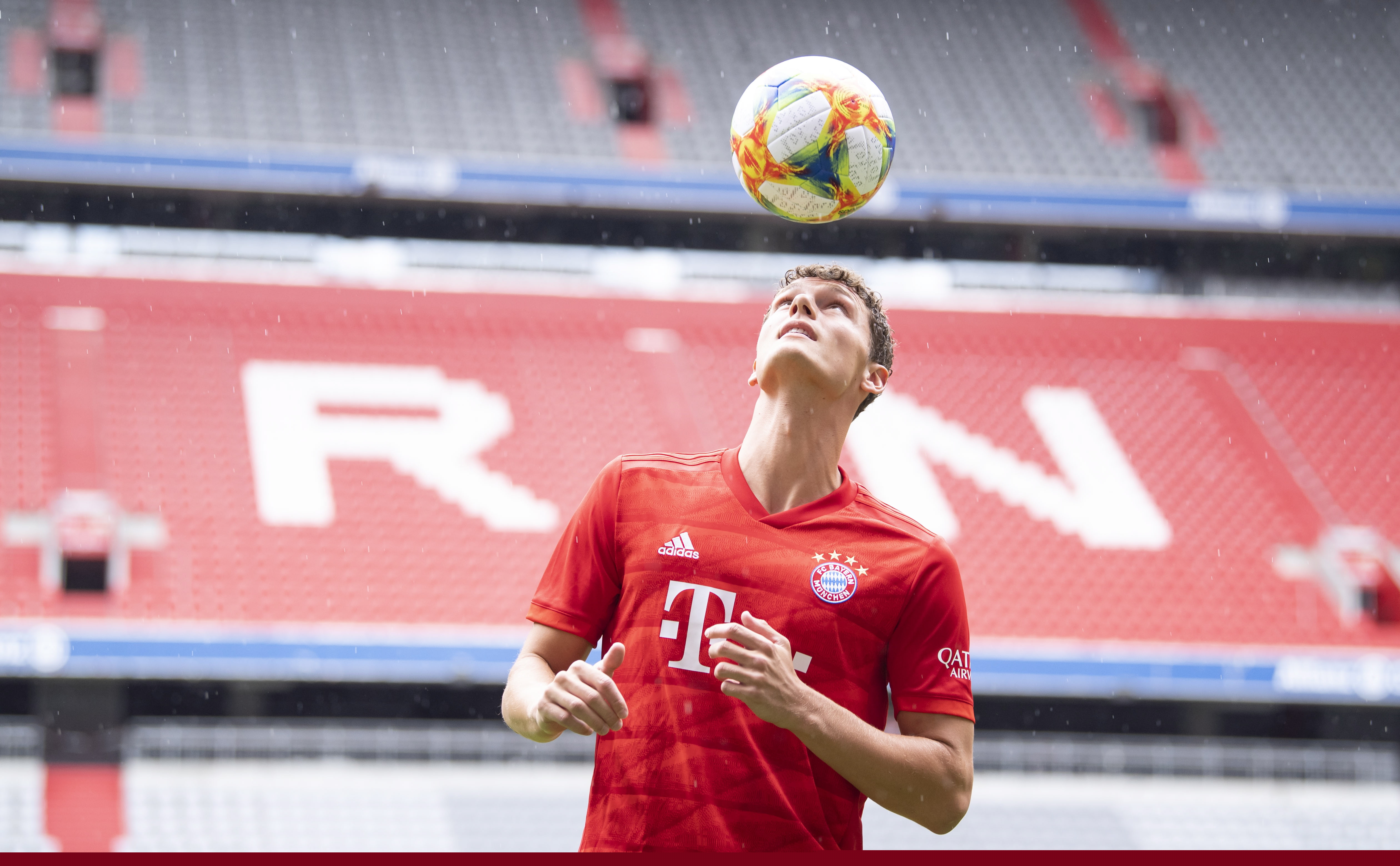 AE PDX-2500 370-430KHz 2500W RF Generator