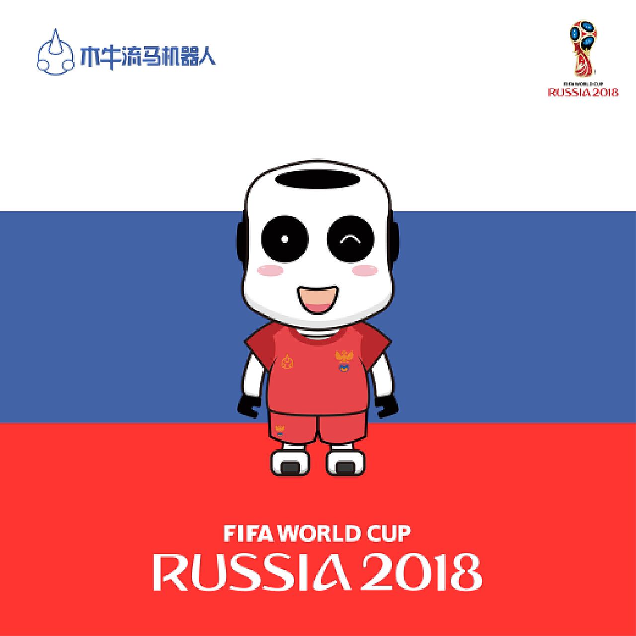 JIANGSU SHENZHOU SEMI TECHNOLOGY CO., LTD