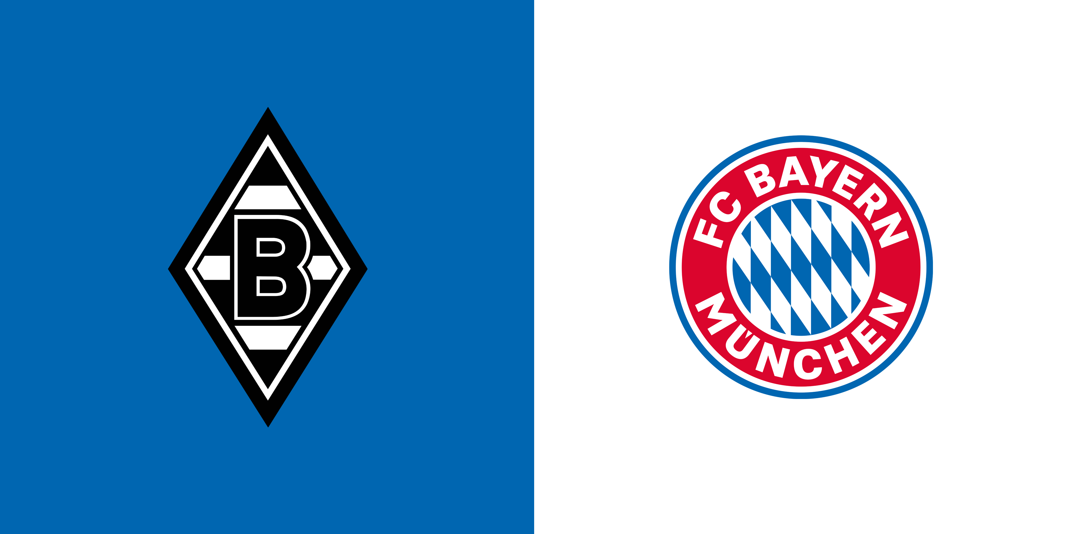 【新闻】国产半导体设备再添“新”玩家，万业携手中科院微电子所强势杀入(图1)