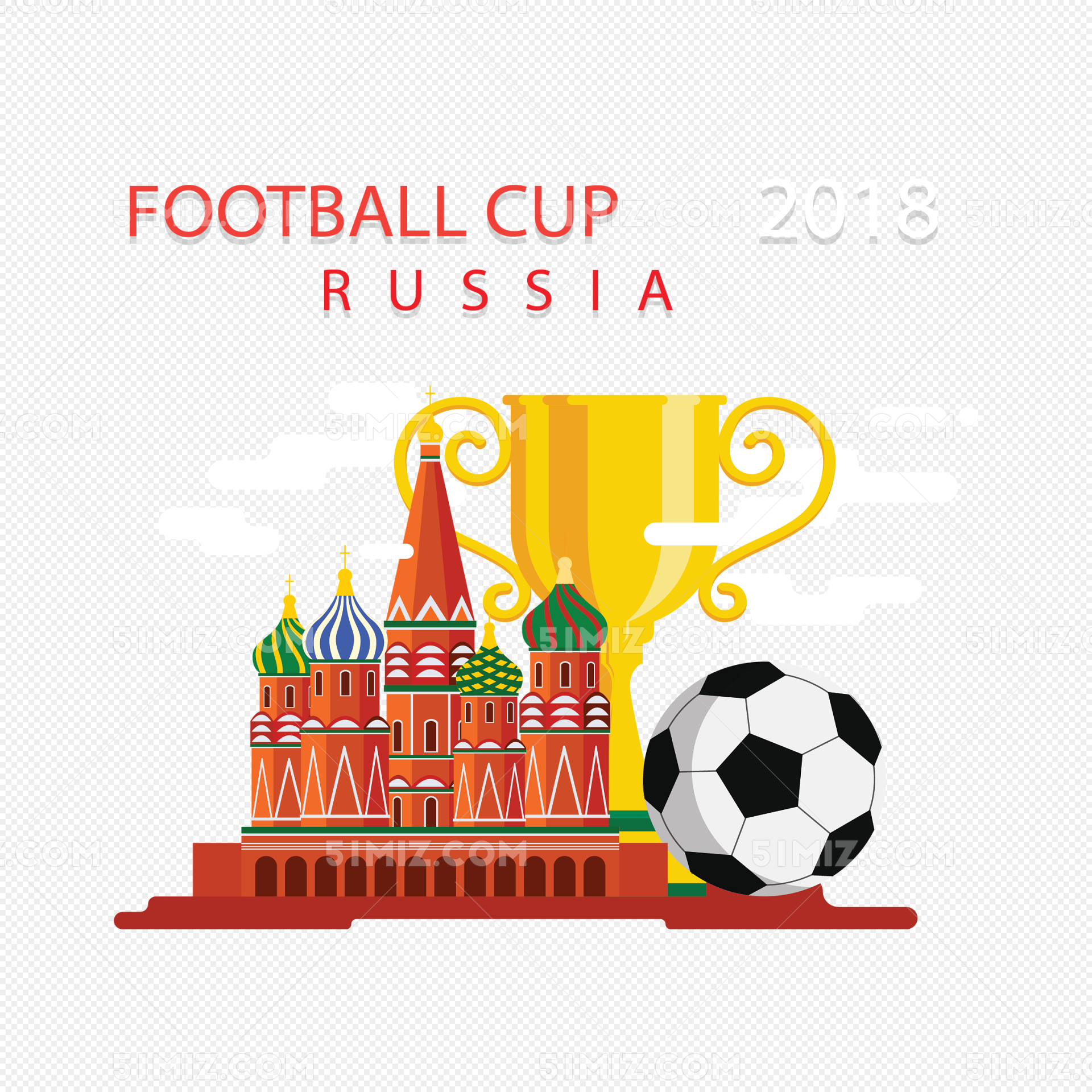 【新闻】逾2亿美元“蒸发”后，美光恢复对华为的芯片供应(图2)