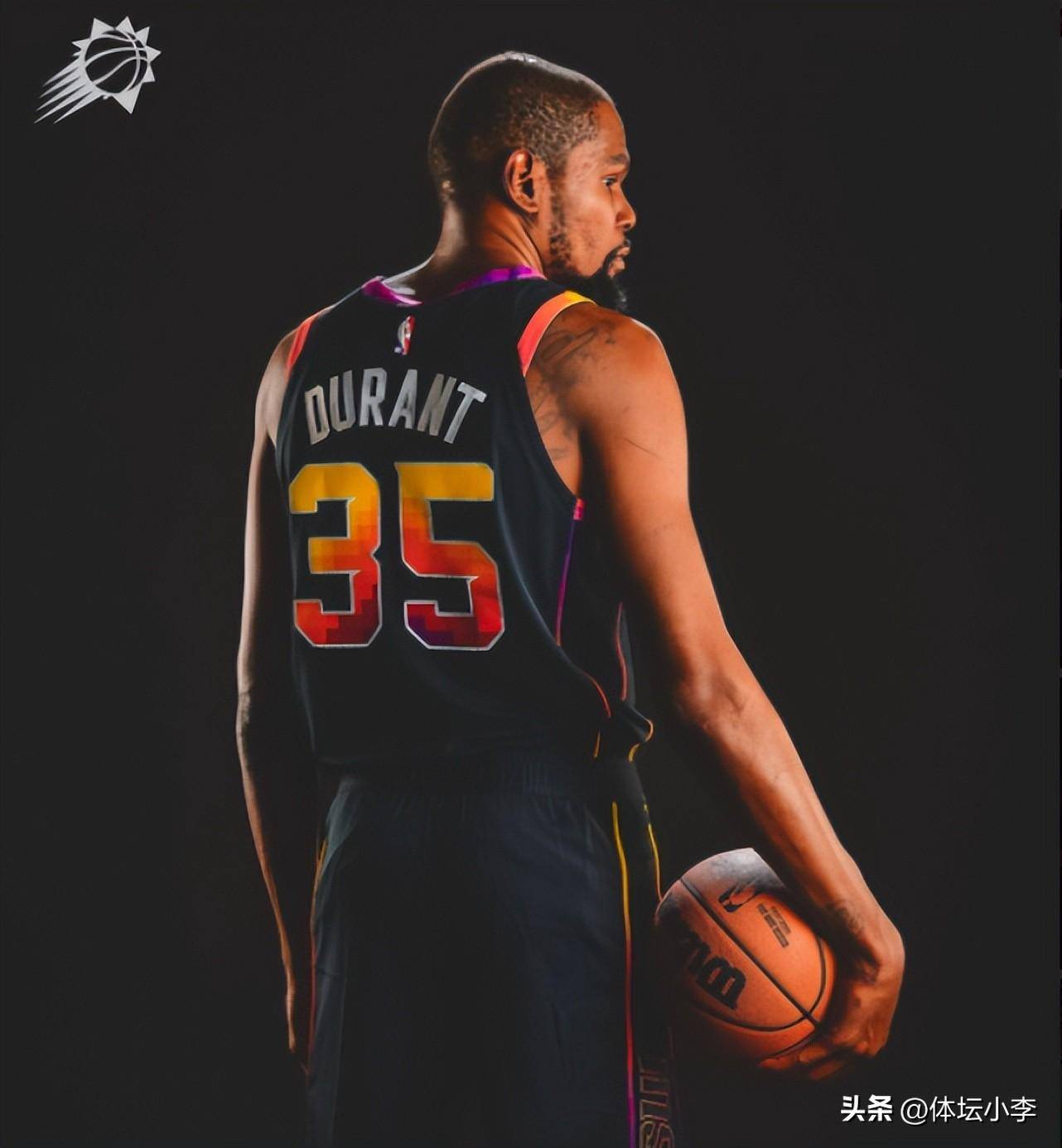 【新闻】前途未卜的硅晶圆市场