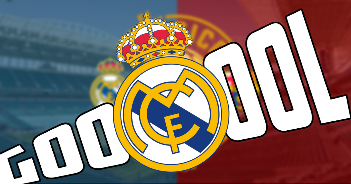 【新闻】JDI 裁员 1200 人，CEO 将离职