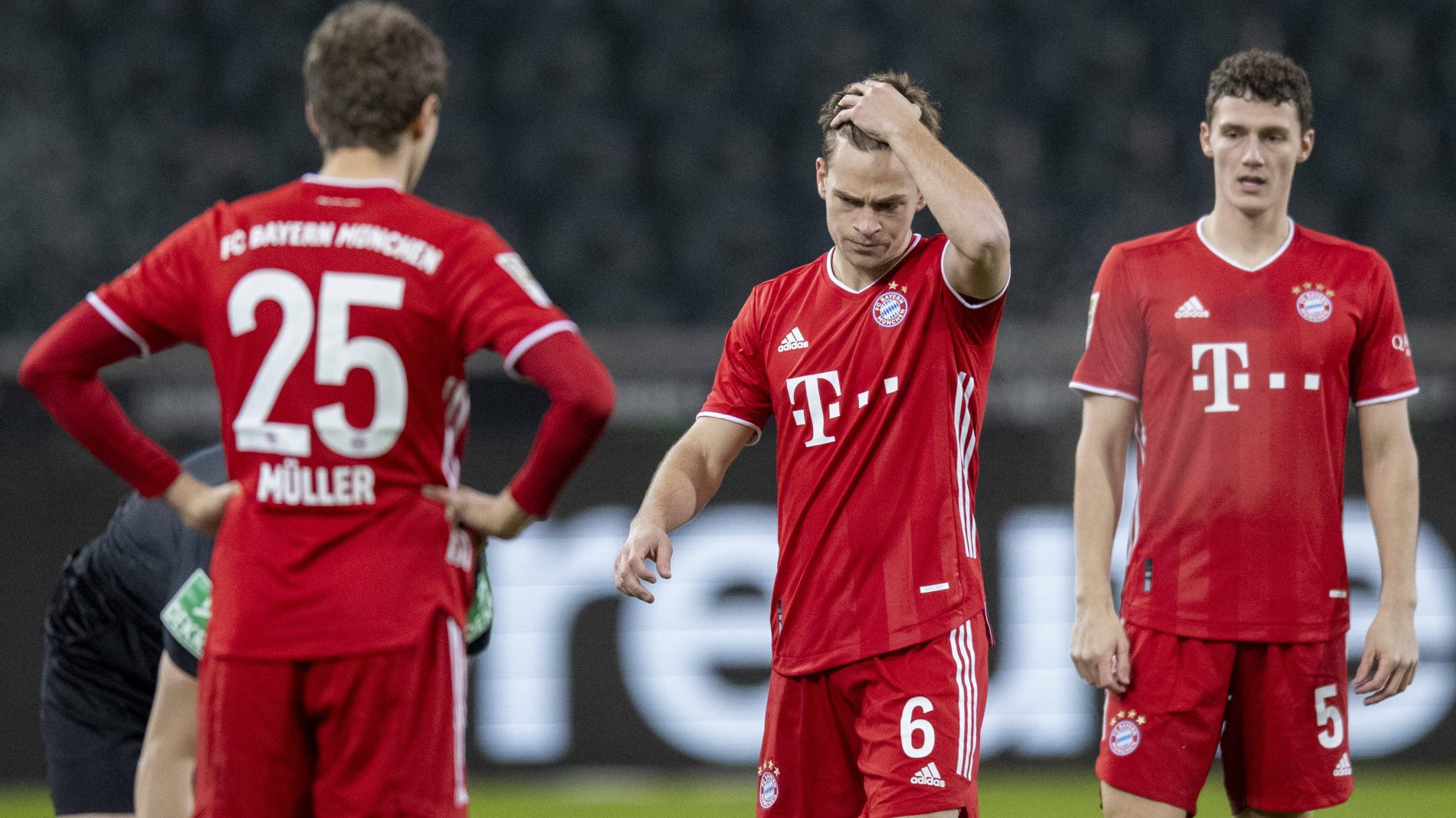 【新闻】全球晶圆代工恐衰退 3%，10 年来首见！