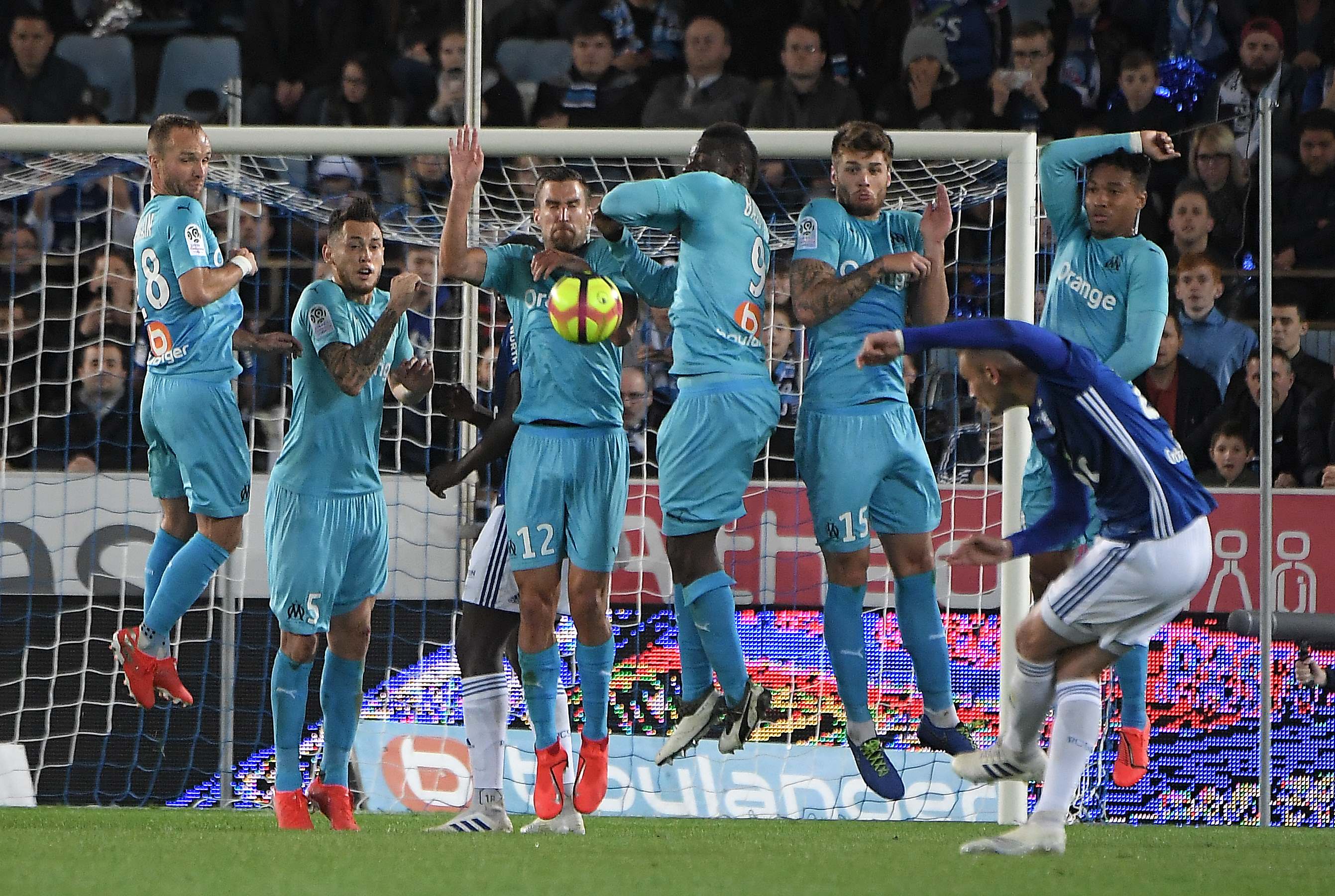 MKS ASTRONex 6＆8L RPS