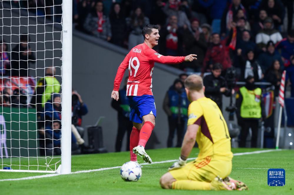 【新闻】华为 5G 订单再度反超 NOKIA