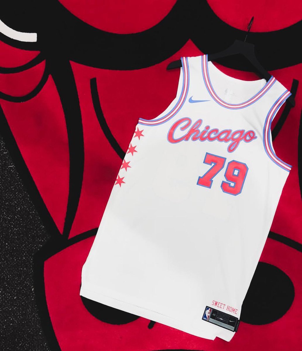 【新闻】SK海力士及美光等DRAM厂评估采用EUV技术