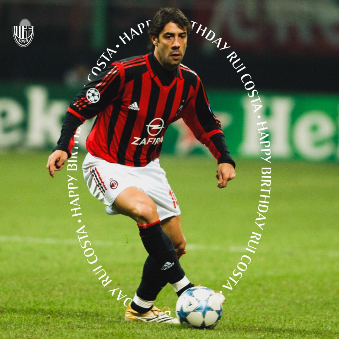 【新闻】EUV技术让DRAM 再无瑕疵？