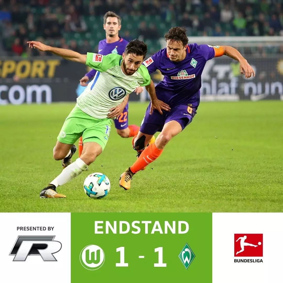 AE MDX 10K-MASTER 10KW DC power supply