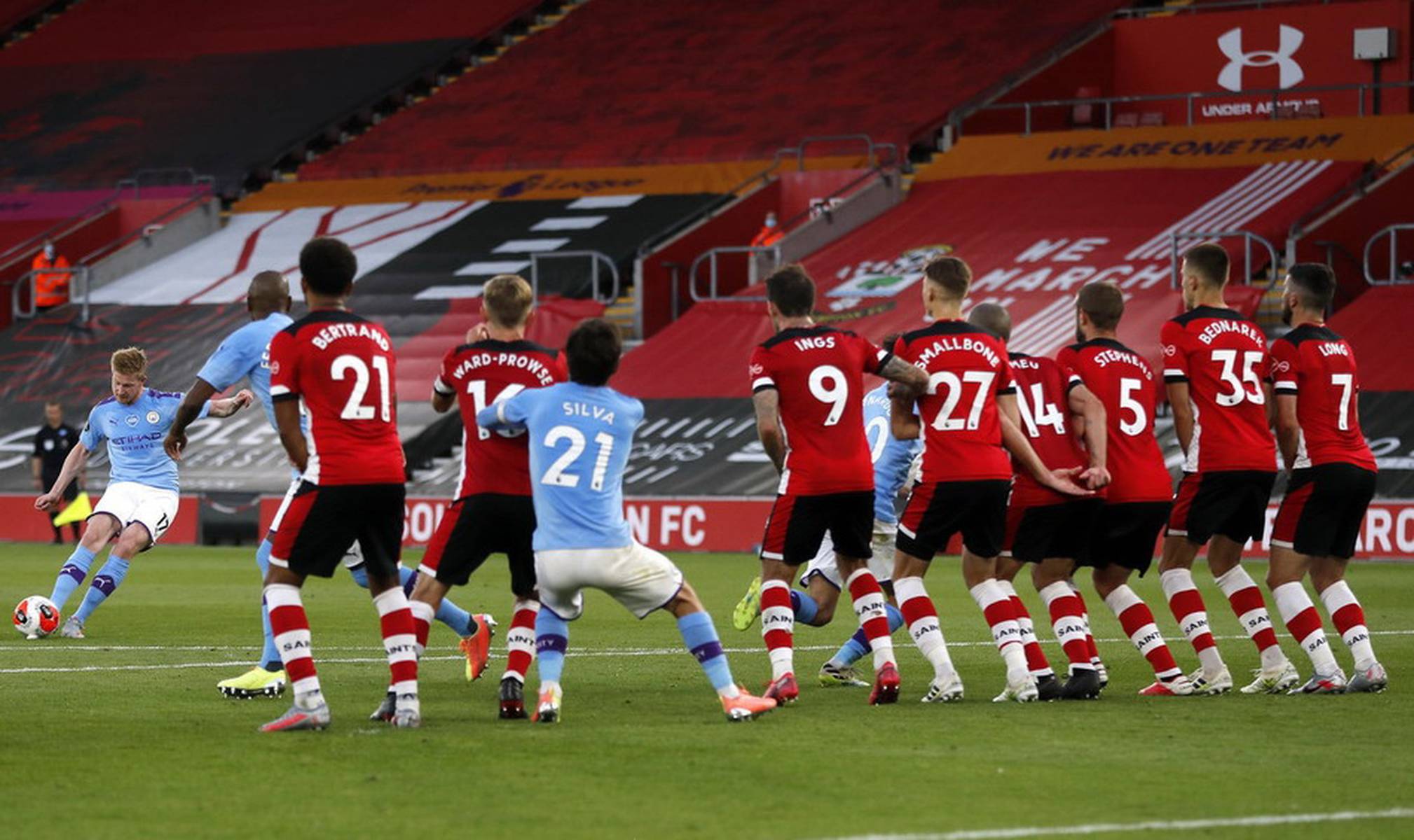 【新闻】上海兆芯发布新一代16纳米工艺CPU芯片 逼近世界主流